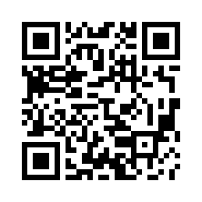 QR Code for 16CUHkNmjGLe4QdVBMWWMU3ZwCXa6S15Do