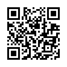 QR Code for 16CUJBvq4EEv5E76B5sp5cXCVSZDHoExup