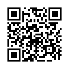 QR Code for 16CUJjeeN7krXH1VG9HALm3y3BbdS8dES4