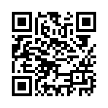 QR Code for 16CUJkrSoiJ4SFSEwP6rDc4B275LMejA2M