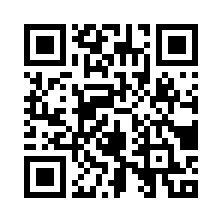 QR Code for 16CUSXUXQ1axXJaBFesEYVUq2BWSwzgfBc