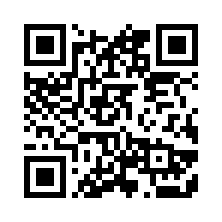 QR Code for 16CUTu2HFuMaxgMfC63i6nyitXQeUbrMEZ