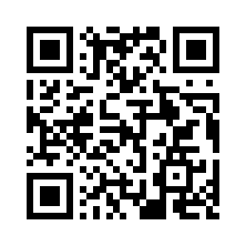 QR Code for 16CUWgJAtAXmho4Ng1CFZxejEvnda2Qziu