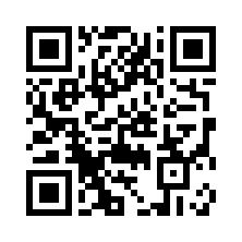 QR Code for 16CUYfJACRtQP8Zq6M8JAWW3WVGbKCBnT8