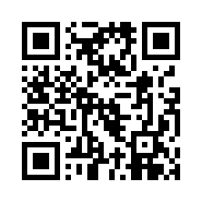 QR Code for 16CUZLWxpds27dH13w1qPgvAcEGwBhp2HC