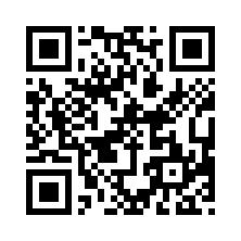 QR Code for 16CUZohzAV3TGPvbmpvisHQz2PDryD8LTe