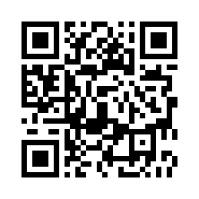 QR Code for 16CUa7zarj6RZ1DmMGdgqWCsqjghPjpSi4