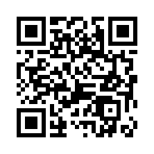 QR Code for 16CUaG8JGDc4NfWJn2aQq9fZdeBYT2i7z8