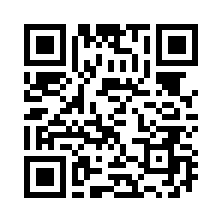QR Code for 16CUaMcRRDfawM1SaFjF4ThXZqTSZ2Lx3c