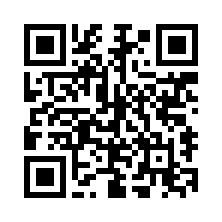QR Code for 16CUaQRYHSgKCTbiVABBVtu6Q9Fedsuebf