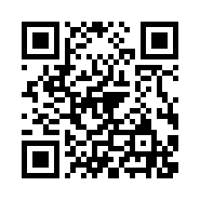 QR Code for 16CUbVJDRNYRidpr1HZzadxGLT3FsjTXdT