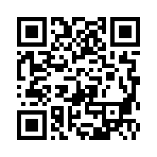 QR Code for 16CUc2ms4f2s1udQperNjTt4toZuDMmcsD