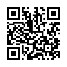 QR Code for 16CUc9APvS7Wff3ksNNH6JMbEM22kJYvAx