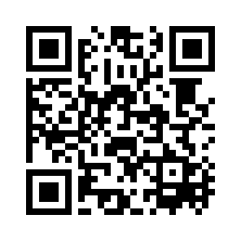 QR Code for 16CUcAM7kXFuQCRkkHwxF77x8Kd9AxoGHE