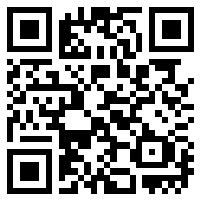 QR Code for 16CUcbeccj82A9RkTbo7CJnrkskMM4gpyJ