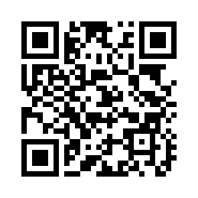 QR Code for 16CUcmXBzMahp3CCfYhE4nEGmcgSP47omC