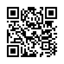 QR Code for 16CUdVLfFcMmpxiuxCMJuku6h5heWThFe1
