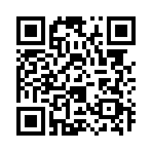QR Code for 16CUeaGDY9B4pF1AaRTeZjECxW5ZVLL5Hg