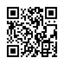 QR Code for 16CUfZTGLHfeztjU7PX2ekNP2mc8VHazbu