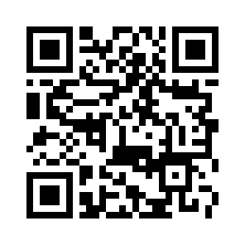 QR Code for 16CUghTheJLBjpsuzPqaWpNBM3cNENtoG8