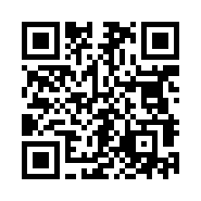 QR Code for 16CUjPp3KXfCUdbUiuZfjE22tgGbDDP6qn
