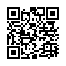 QR Code for 16CUnq29LL6BFjGy3QdwHumhfAaTpU2BtF