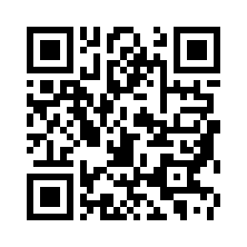 QR Code for 16CUpJf1cUTPbb5LT8MVYd2fPv45EpczzM