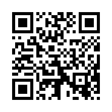 QR Code for 16CUpUijW1bT8EXRFiDAxUMJnTPYcs6F1P