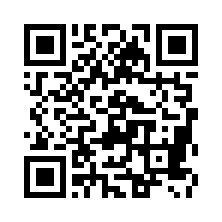 QR Code for 16CUqkm542UukmtTkQicafc6z5Zxtyk7db