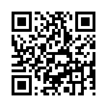 QR Code for 16CUqt1r2mpKhDvfX5n5bcUw3Xa8CkFZXZ