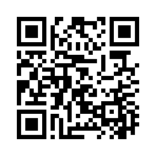 QR Code for 16CUr3fWQ7BNuYq7fPC5B1rVsWcbcCkPRS