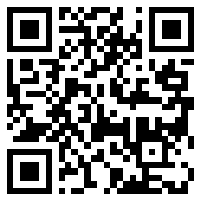 QR Code for 16CUrotYPQQN3U3Srys7KwXfYg3ABNEwsX