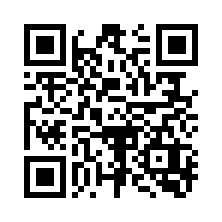 QR Code for 16CUshuyyxvF1an41Q3eZf1CbNj1aAWUN2