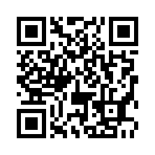 QR Code for 16CUt6g9svPey7NWeqbVjHDXErBCNF3oF9