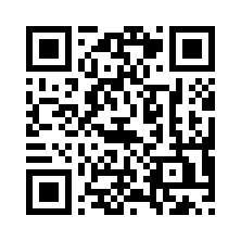 QR Code for 16CUtT6CSDb6VfDAyAEkxX4KU2kWhhT5aK