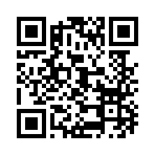 QR Code for 16CUwkN6RAC37SkWowzx3oykXMeMKqcFuR