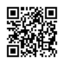 QR Code for 16CUwon3n418FG467kF69p93bXkGA4qPyK