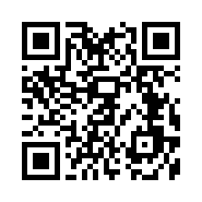 QR Code for 16CUwxaU7xZs8gnzeXTsTTe6AzFvZQ2Npf