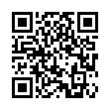 QR Code for 16CUxcZXCee8EG1kPY1xPymEK84R4jzLF9
