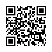 QR Code for 16CUxjs72zQJ5pcHAANGZYb5b3fm6EA3Pp