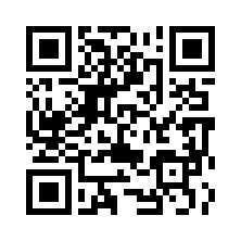 QR Code for 16CUzaiLj46xZd7DkPfNyRWD5Qt4GCnnPT