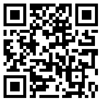 QR Code for 16CUzeSc1mVU7Evht3bMjvmog9XxmzNeW1