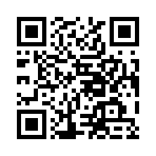 QR Code for 16CV1tcTEP8quJPFJFE8oXWTQpYqqUrEEP