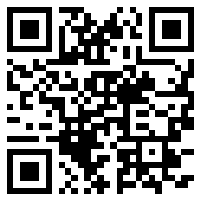 QR Code for 16CV3Asso1eYb2RT6LZa3c7gpkcmBYaqXZ