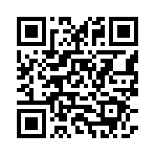 QR Code for 16CV5PhfCLXYp5BuX4QbXgF88new2Aw8eF