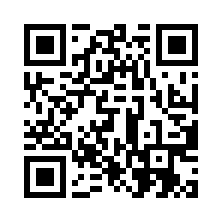 QR Code for 16CV6VMVmVbu24XMCf16bYP1wdK3ymuGG2