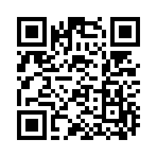 QR Code for 16CV8bkVQ1NMp2CL5EtTRR2M6SdFFvcgrg
