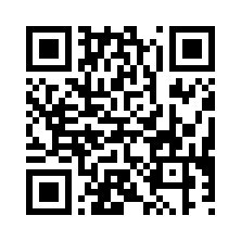 QR Code for 16CV9bKcvbZ8df65UBkk349stAVUe8kCAR