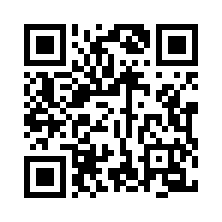 QR Code for 16CVBHMH7pc9CHeQ3T7bsBzWX6qGLXPX25