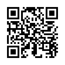 QR Code for 16CVBooerBfVYfCwPLidvHhCY2FdU9UGaY
